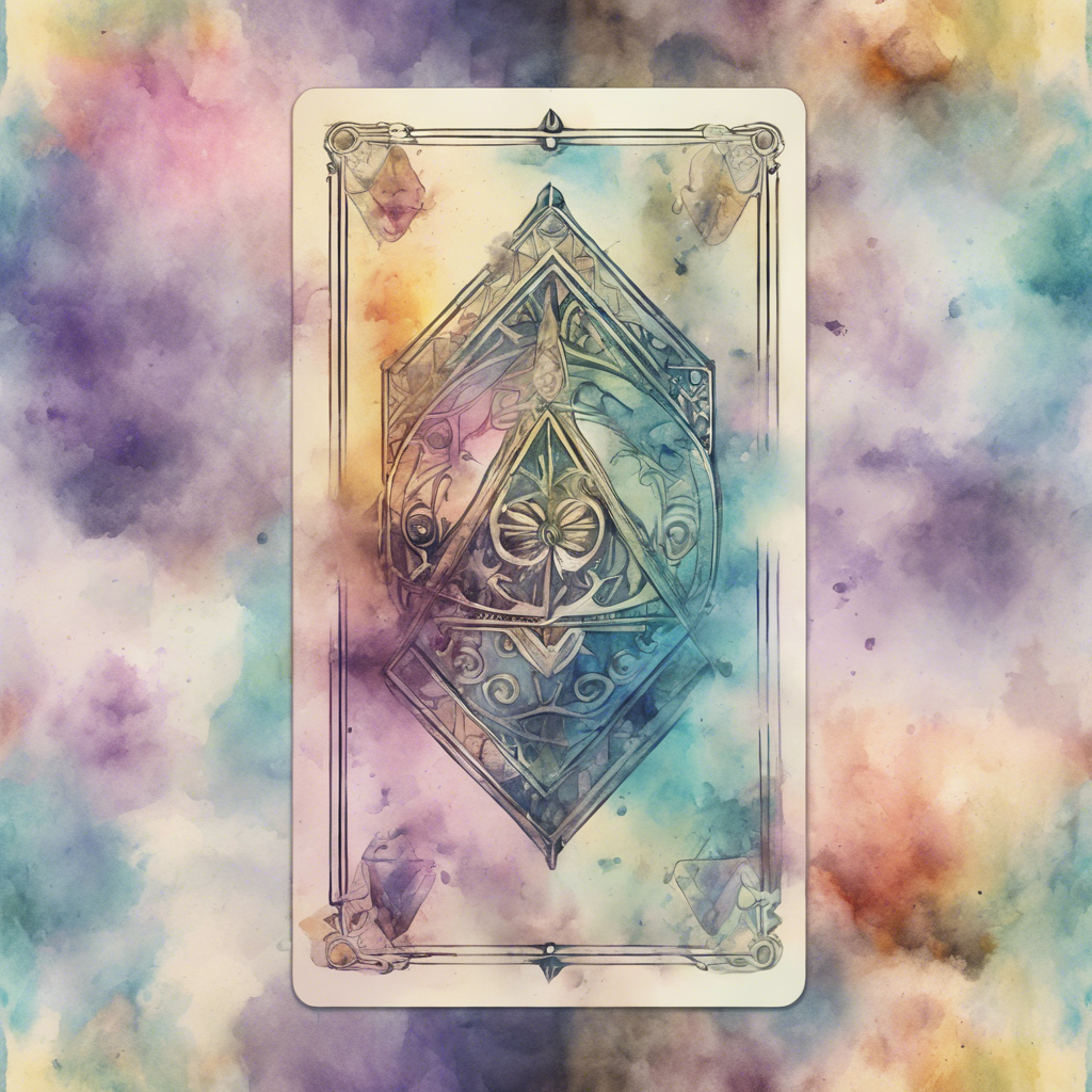 Cursos de tarot online