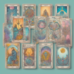 Tarot y destino