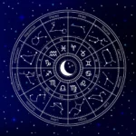 El zodiaco y el tarot:…