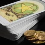 Consejo Sobre El Dinero Que…