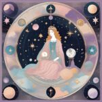 razones para aprender tarot