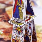 Qué es el Tarot