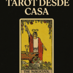 aprende tarot